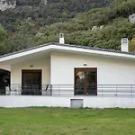 Twin Peaks Retreat By Alure Daire *