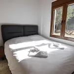 Daire Twin Peaks Retreat By Alure *