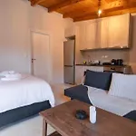 Twin Peaks Retreat By Alure Daire *