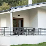 Twin Peaks Retreat By Alure 公寓