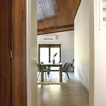 Twin Peaks Retreat By Alure 公寓 *