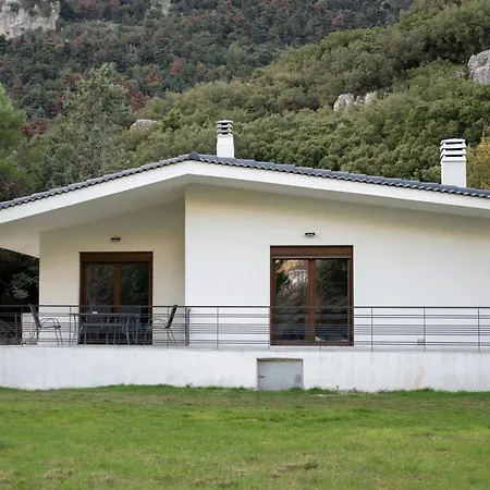 Twin Peaks Retreat By Alure דירה *