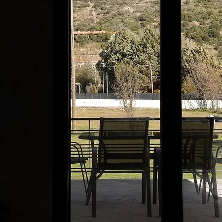 Twin Peaks Retreat By Alure Arachova