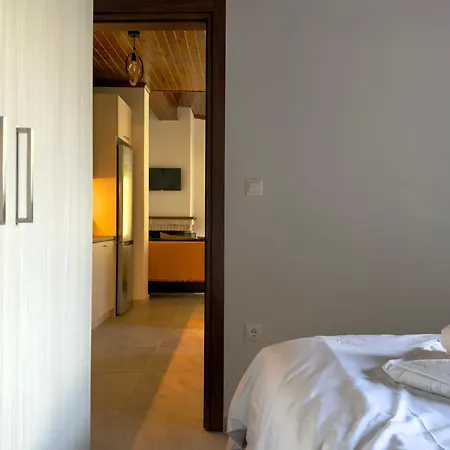 Twin Peaks Retreat By Alure