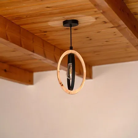 Twin Peaks Retreat By Alure Arachova