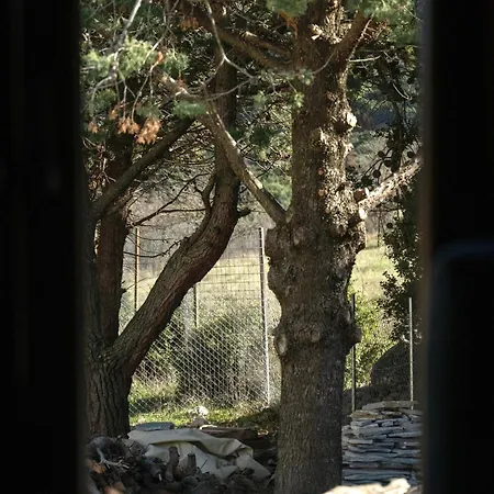 Appartamento Twin Peaks Retreat By Alure Arachova