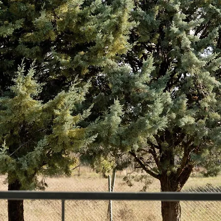 Appartamento Twin Peaks Retreat By Alure Arachova