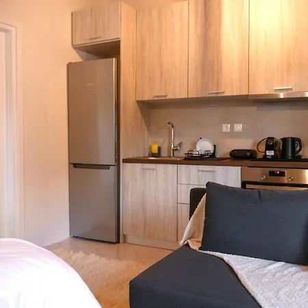 Twin Peaks Retreat By Alure *