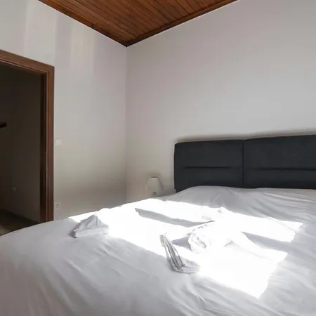 Appartamento Twin Peaks Retreat By Alure Arachova