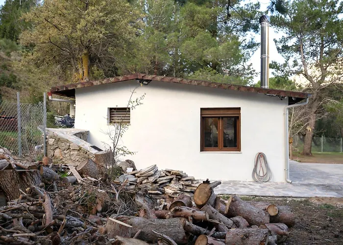 Twin Peaks Retreat By Alure Appartamento