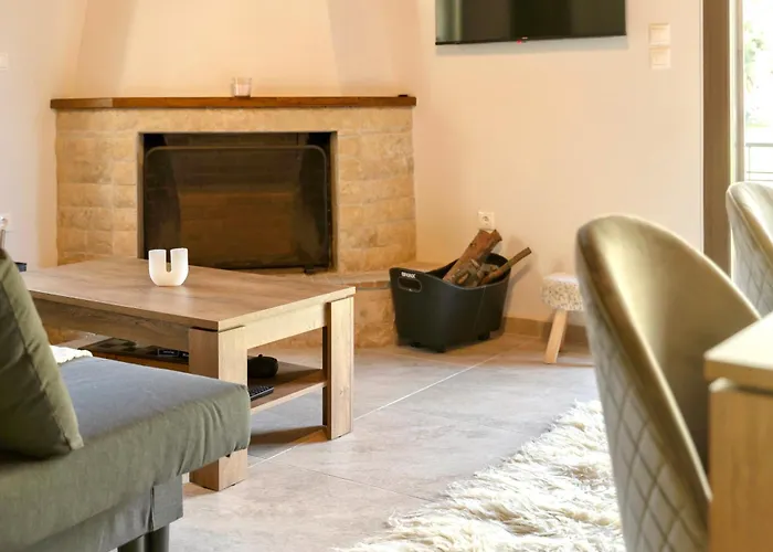 Appartamento Twin Peaks Retreat By Alure Arachova