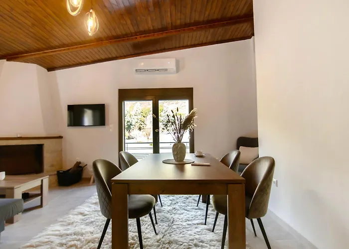 Twin Peaks Retreat By Alure Appartamento *