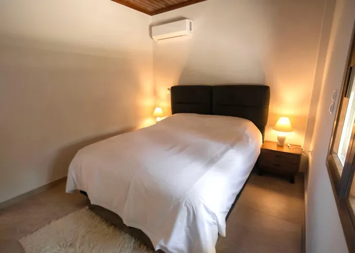 Twin Peaks Retreat By Alure Arachova