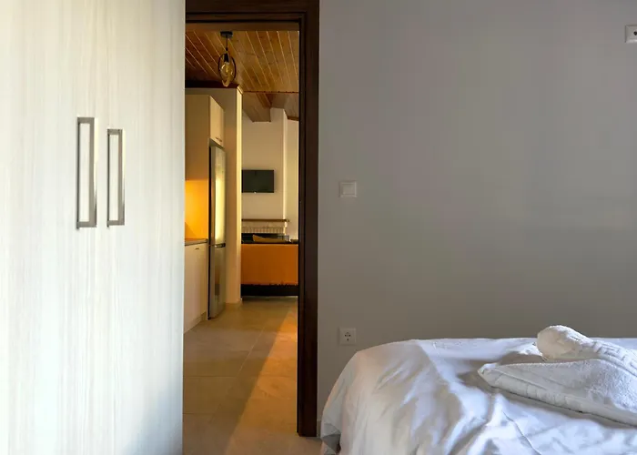 Twin Peaks Retreat By Alure