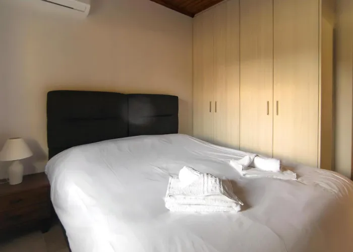 Twin Peaks Retreat By Alure Arachova