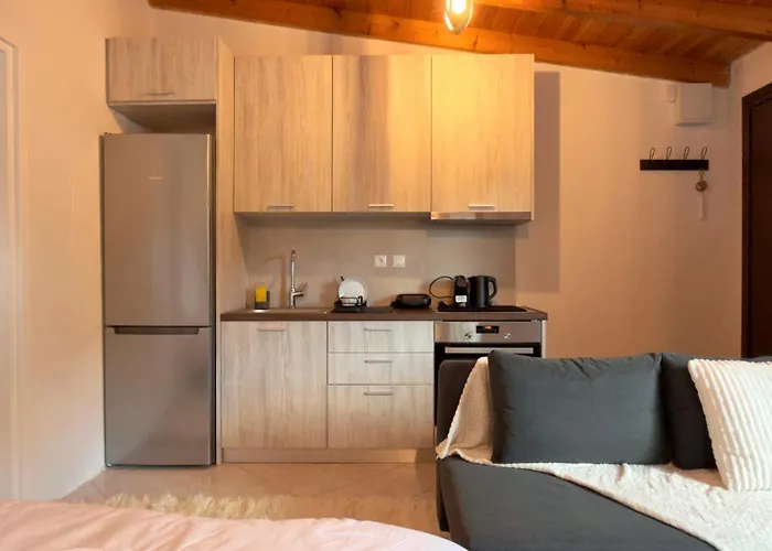 Twin Peaks Retreat By Alure