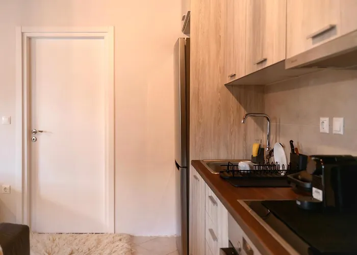 Twin Peaks Retreat By Alure