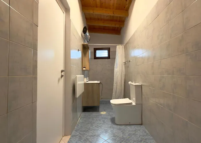 Appartamento Twin Peaks Retreat By Alure *