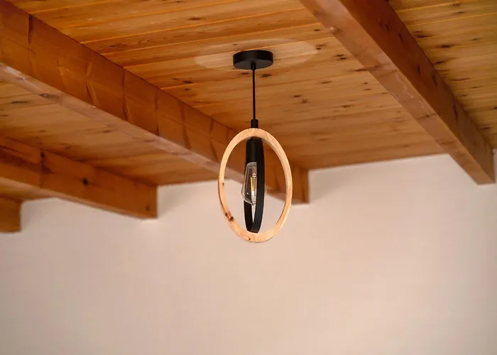 Twin Peaks Retreat By Alure Arachova