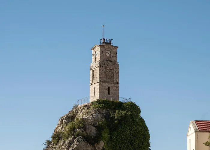 Twin Peaks Retreat By Alure Appartamento