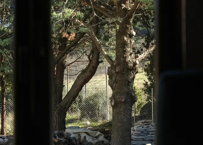 Appartamento Twin Peaks Retreat By Alure Arachova