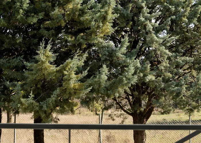 Appartement Twin Peaks Retreat By Alure Arachova