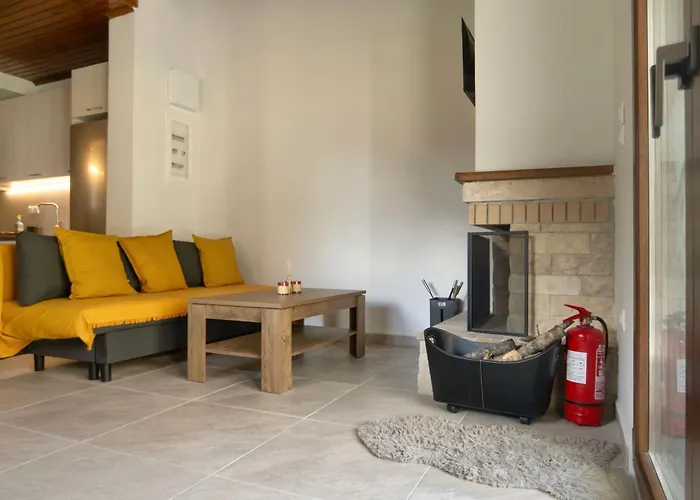 Twin Peaks Retreat By Alure Appartamento Arachova