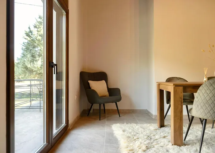 Twin Peaks Retreat By Alure * Arachova