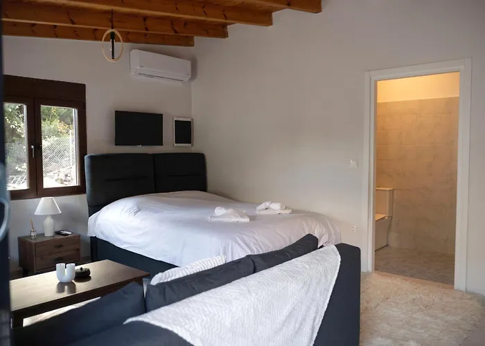 Twin Peaks Retreat By Alure Appartamento Arachova