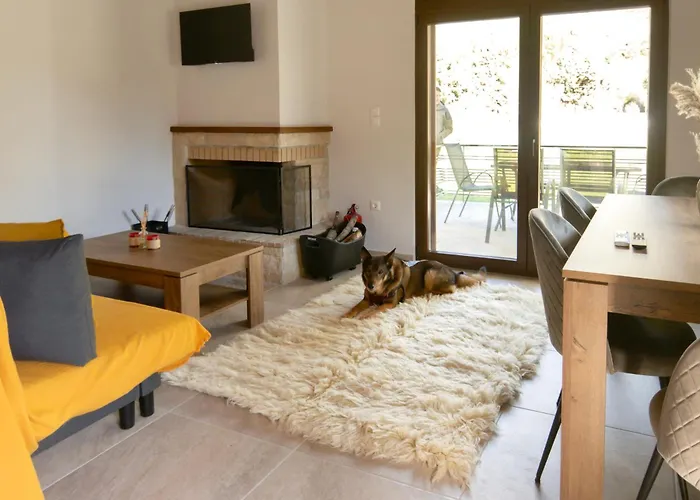 Twin Peaks Retreat By Alure *