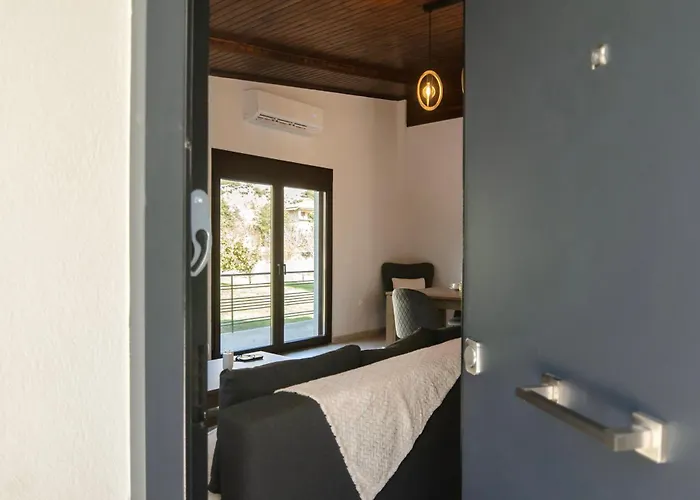 Twin Peaks Retreat By Alure Appartamento *