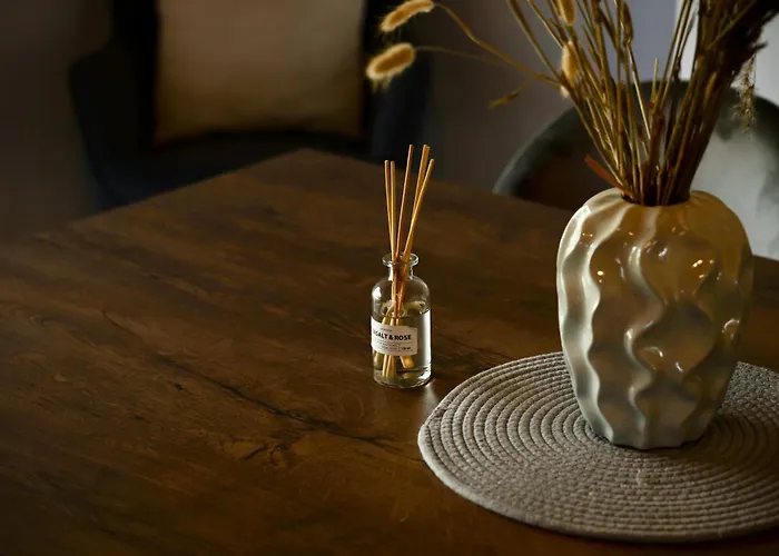 Twin Peaks Retreat By Alure Appartement Arachova