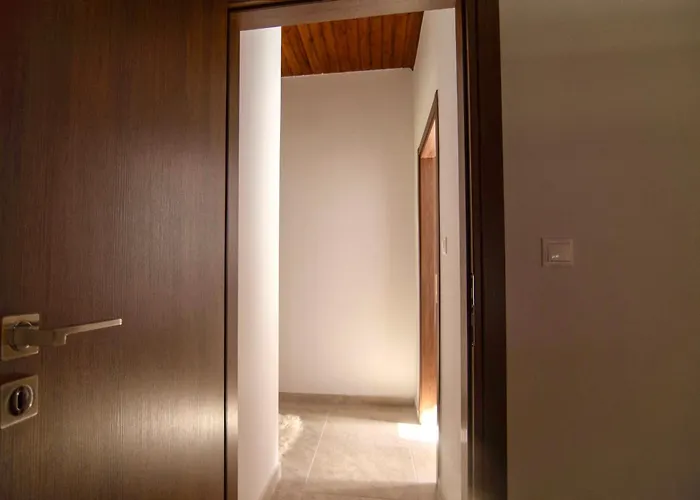 Appartamento Twin Peaks Retreat By Alure Arachova