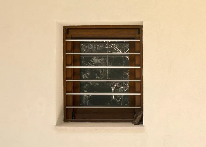 Twin Peaks Retreat By Alure *