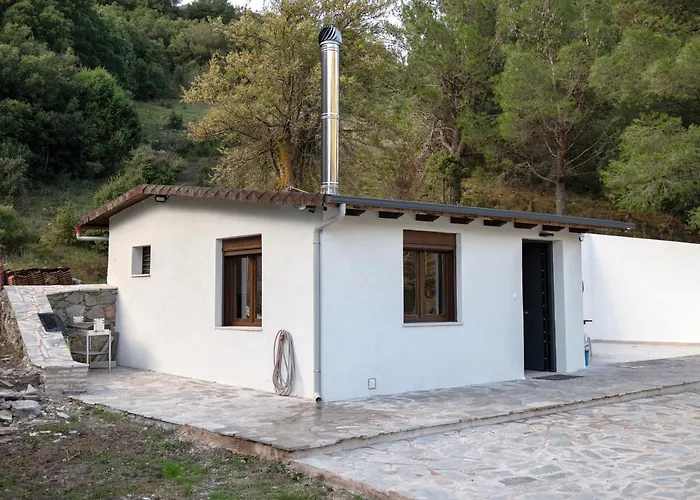 Twin Peaks Retreat By Alure Appartamento *